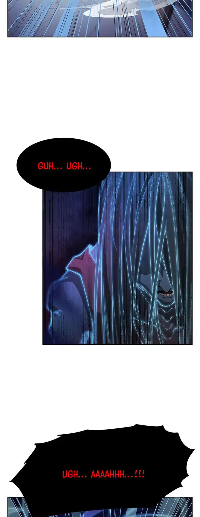 Become a Witch in a World Full of Ghost Stories Chapter 49 14